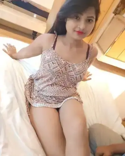 Call Girls in Manesar