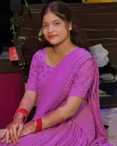 Manesar Call Girls Service