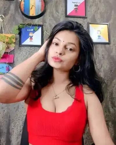 Call Girls Service in Manesar