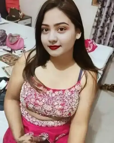 Manesar Call Girl