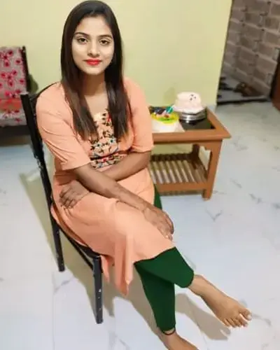 Call Girl Service Manesar
