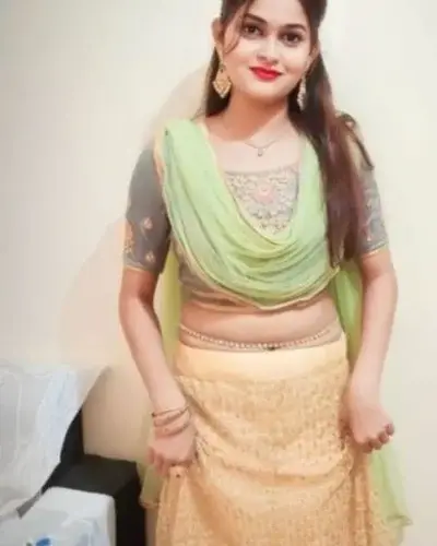 Call Girl Manesar