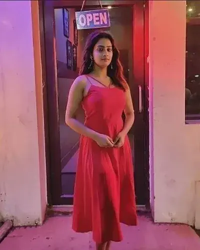 Escorts Manesar