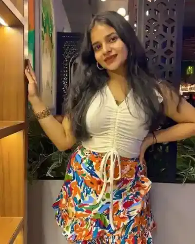 Escorts Service Manesar