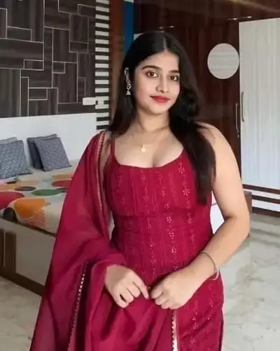 Manesar Escorts