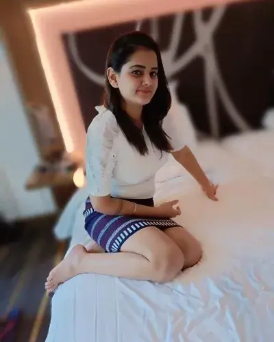 Call Girls Manesar Cash On Delivery