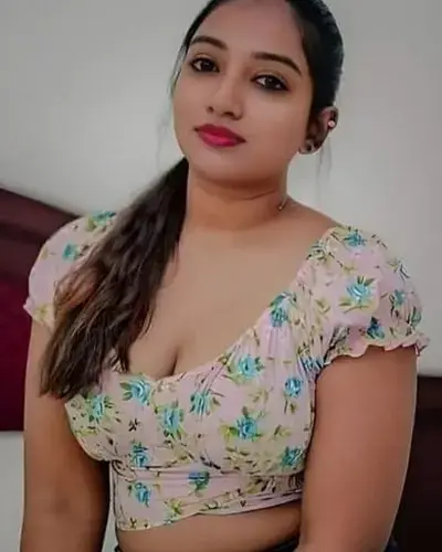 Call Girls Manesar Cash On Delivery