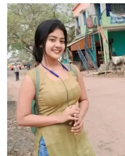 Escort In Manesar