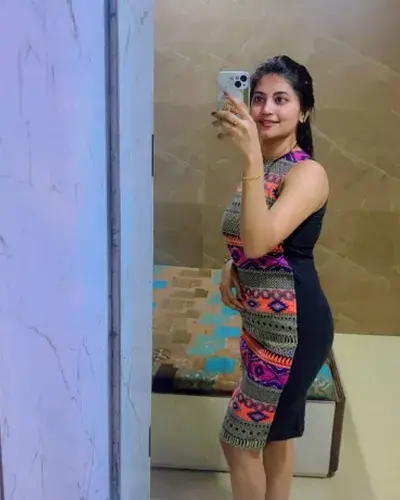 Escort Service Manesar