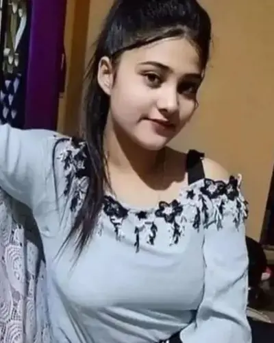 Manesar Escort