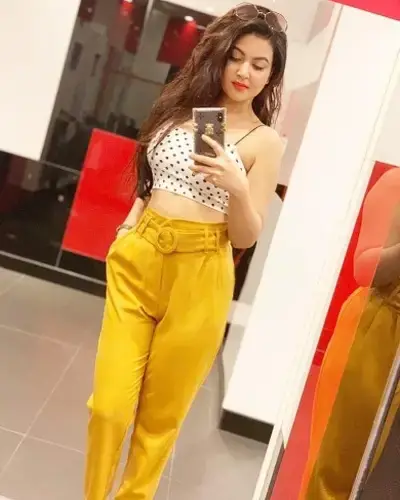 Manesar Escort Service